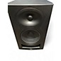 Used Kali Audio LP-6 Powered Monitor thumbnail