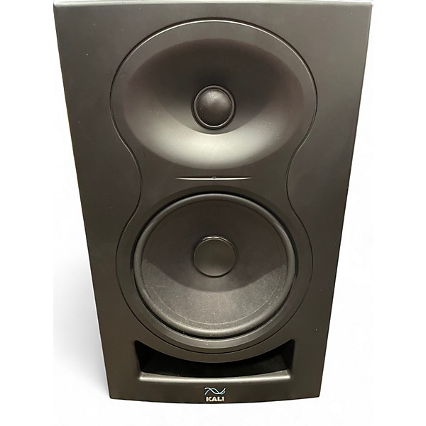 Used Kali Audio LP-6 Powered Monitor
