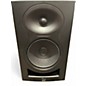 Used Kali Audio LP-6 Powered Monitor