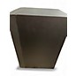 Used Kali Audio LP-6 Powered Monitor