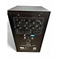 Used Kali Audio LP-6 Powered Monitor