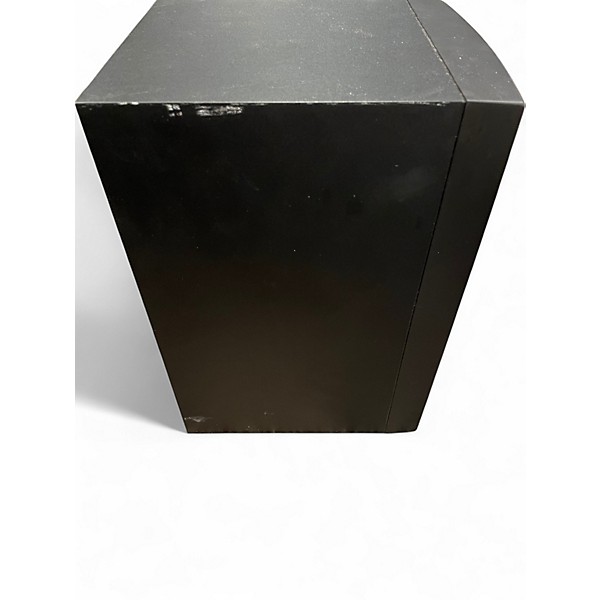 Used Kali Audio LP-6 Powered Monitor