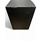 Used Kali Audio LP-6 Powered Monitor