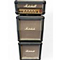 Used Marshall Lead 12 Mini Guitar Stack thumbnail