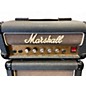 Used Marshall Lead 12 Mini Guitar Stack