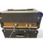 Used Marshall Lead 12 Mini Guitar Stack