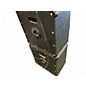 Used Marshall Lead 12 Mini Guitar Stack