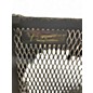 Used Bergantino HT115 Bass Cabinet