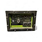 Used Bergantino HT115 Bass Cabinet