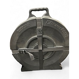 Used Humes & Berg Enduro Cymbal Case