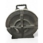Used Humes & Berg Enduro Cymbal Case thumbnail