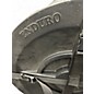 Used Humes & Berg Enduro Cymbal Case