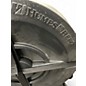 Used Humes & Berg Enduro Cymbal Case