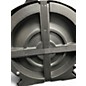 Used Humes & Berg Enduro Cymbal Case