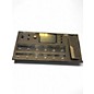 Used HeadRush Gigboard Effect Processor thumbnail