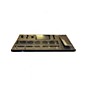 Used HeadRush Gigboard Effect Processor