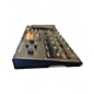 Used HeadRush Gigboard Effect Processor