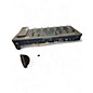 Used HeadRush Gigboard Effect Processor