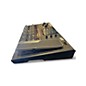 Used HeadRush Gigboard Effect Processor