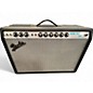 Used Fender 1968 Custom Deluxe Reverb 22W 1x12 Tube Guitar Combo Amp thumbnail