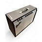 Used Fender 1968 Custom Deluxe Reverb 22W 1x12 Tube Guitar Combo Amp