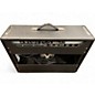 Used Fender 1968 Custom Deluxe Reverb 22W 1x12 Tube Guitar Combo Amp