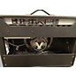 Used Fender 1968 Custom Deluxe Reverb 22W 1x12 Tube Guitar Combo Amp
