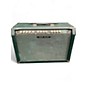 Used Trace Elliot c50 Guitar Combo Amp thumbnail
