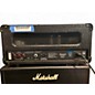 Used Marshall DSL20H Tube Guitar Amp Head
