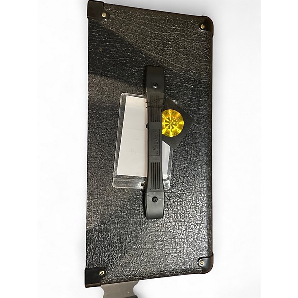 Used Marshall DSL20H Tube Guitar Amp Head