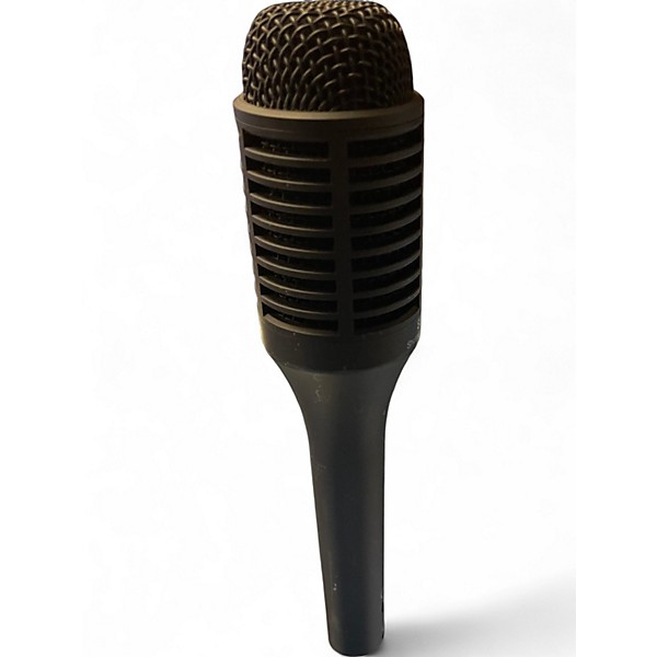 Used Zoom SGV-6 Dynamic Microphone | Guitar Center