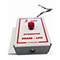 Used Dr Z Brake Lite Power Attenuator thumbnail