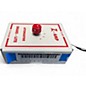 Used Dr Z Brake Lite Power Attenuator