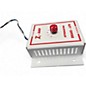 Used Dr Z Brake Lite Power Attenuator