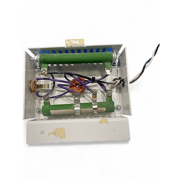 Used Dr Z Brake Lite Power Attenuator