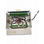Used Dr Z Brake Lite Power Attenuator
