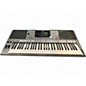 Used Yamaha psr s970 Keyboard Workstation