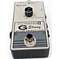 Used Demon Fx filtration II Effect Pedal thumbnail