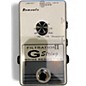 Used Demon Fx filtration II Effect Pedal