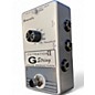 Used Demon Fx filtration II Effect Pedal