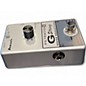 Used Demon Fx filtration II Effect Pedal