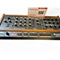 Used Creamware MINIMAX ASB thumbnail