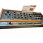 Used Creamware MINIMAX ASB