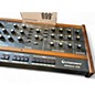 Used Creamware MINIMAX ASB