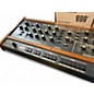 Used Creamware MINIMAX ASB