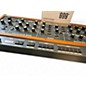 Used Creamware MINIMAX ASB