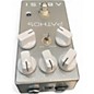 Used ABASI PATHOS Effect Pedal