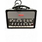 Used Positive Grid bias head Solid State Guitar Amp Head thumbnail