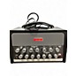 Used Positive Grid bias head Solid State Guitar Amp Head