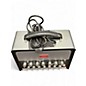 Used Positive Grid bias head Solid State Guitar Amp Head